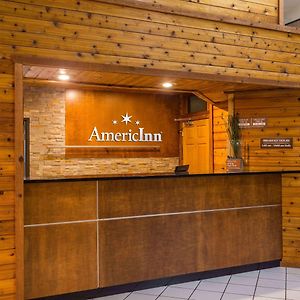 Americinn By Wyndham Boscobel