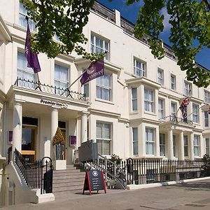 Comfort Inn Kensington